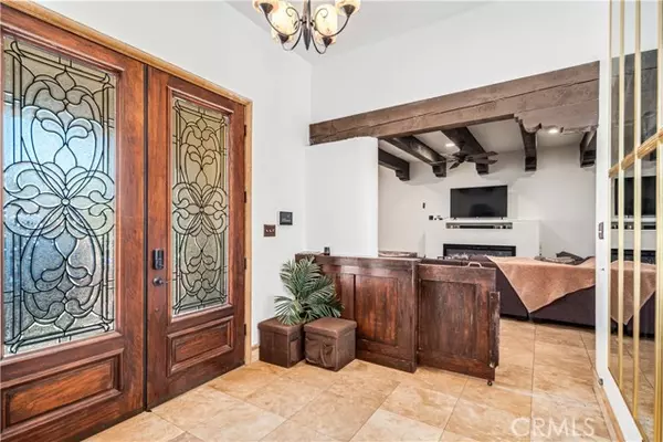 California City, CA 93505,21550 Garibaldi PL