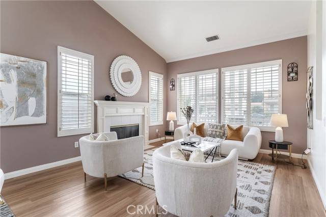 Upland, CA 91786,1388 Omalley WAY
