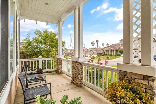 Upland, CA 91786,1388 Omalley WAY