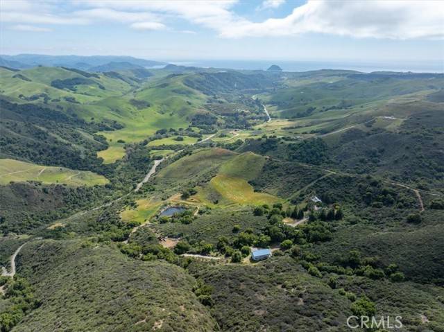 2995 Atascadero RD, Morro Bay, CA 93442
