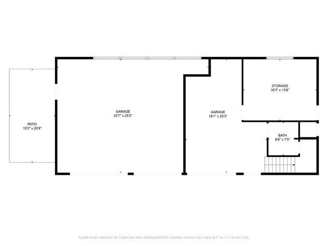 Morro Bay, CA 93442,2995 Atascadero RD