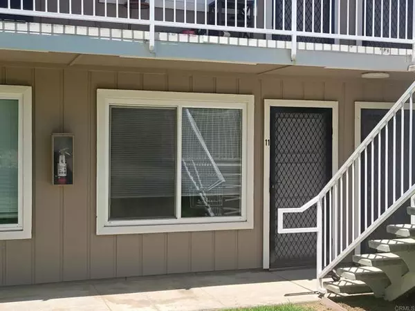 Escondido, CA 92026,27735 Mountain Meadow RD 11