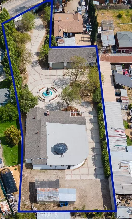 Sunland, CA 91040,11079 Mcbroom ST