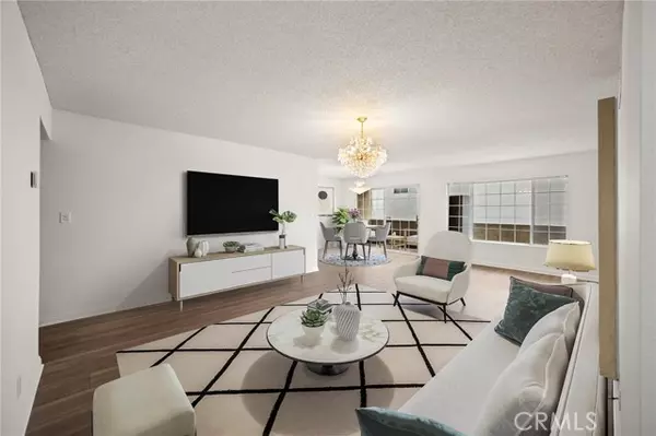 Sherman Oaks, CA 91403,4647 Willis AVE 207