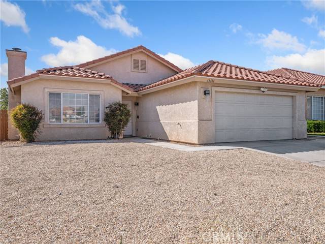 13486 Jubilee PL, Victorville, CA 92395