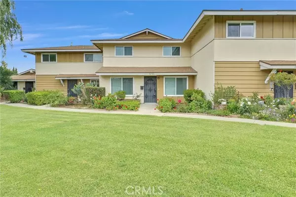 Rowland Heights, CA 91748,1670 Greenport AVE C