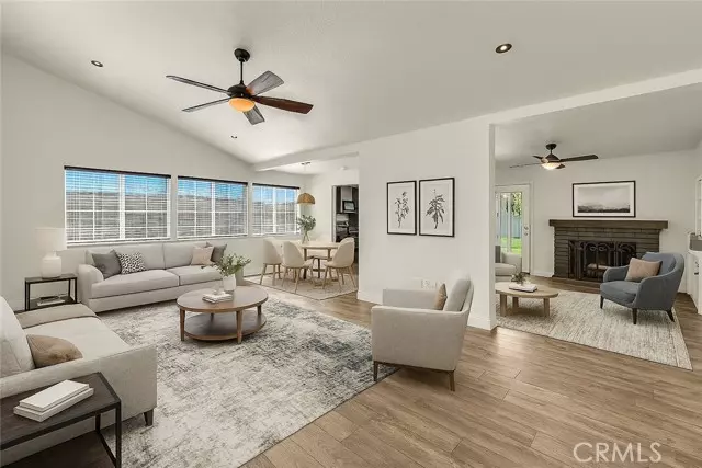 992 Redwood CT, Corona, CA 92879