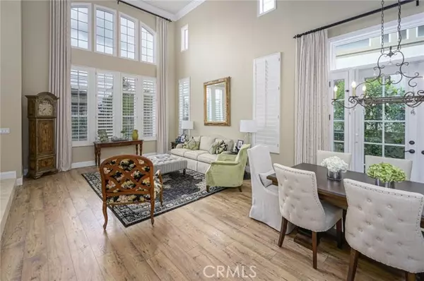 Mission Viejo, CA 92692,22652 Sweetmeadow