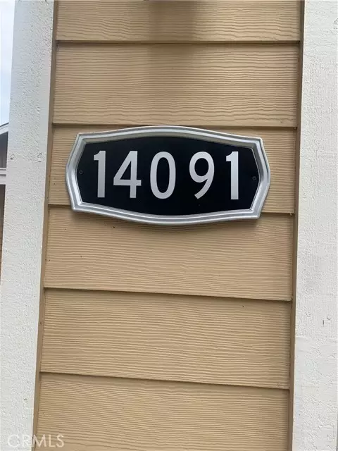 Magalia, CA 95954,14091 Skyway