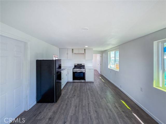 Lancaster, CA 93535,45446 E 7TH ST 37