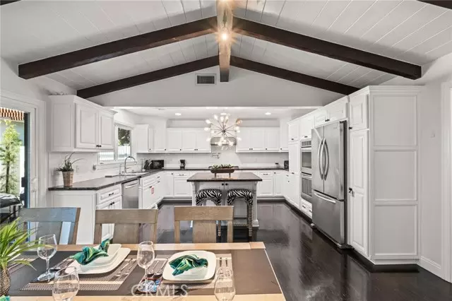 2219 Estribo DR, Rolling Hills Estates, CA 90274