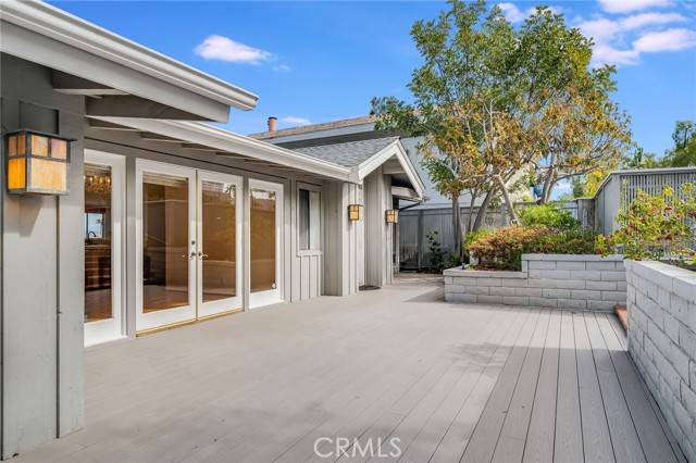 Dana Point, CA 92629,33932 Granada DR