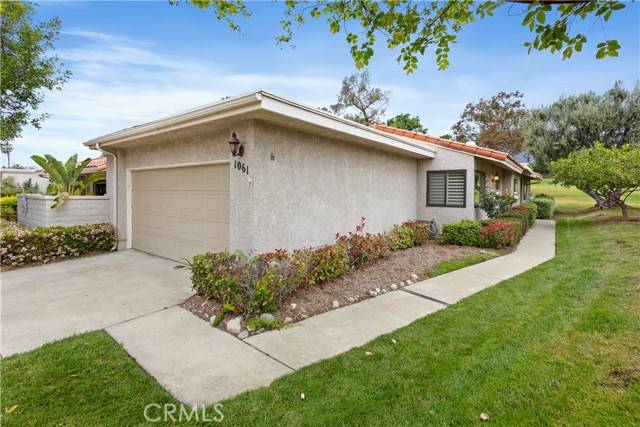 Upland, CA 91784,1061 Pebble Beach DR