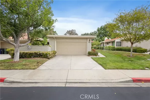 Upland, CA 91784,1061 Pebble Beach DR