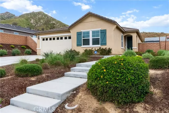 20873 Mountain Gate DR, Riverside, CA 92507