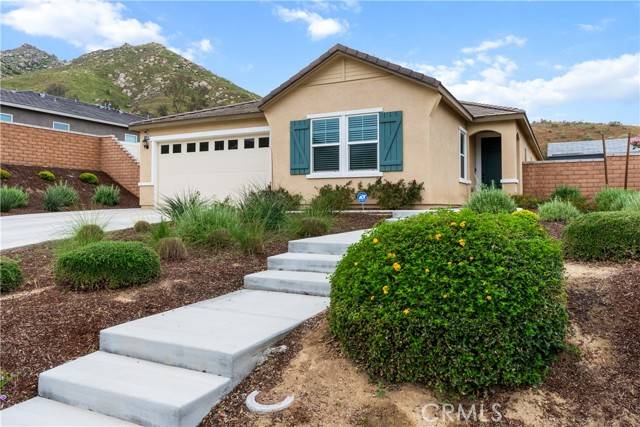20873 Mountain Gate DR, Riverside, CA 92507
