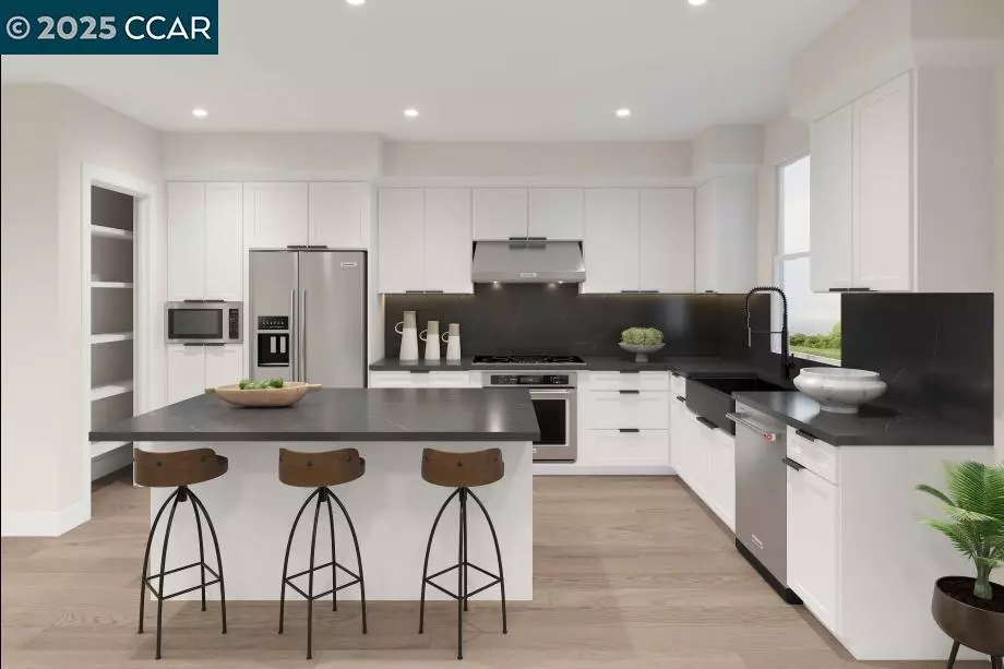 Milpitas, CA 95035,1932 Journey ST