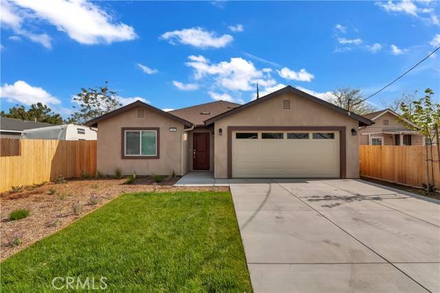 260 W Stephen ST, Colton, CA 92324