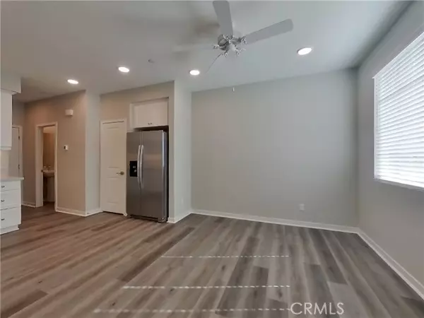 Wildomar, CA 92595,24645 Saber CT