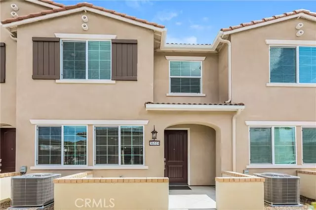 36519 Hasta WAY, Wildomar, CA 92595