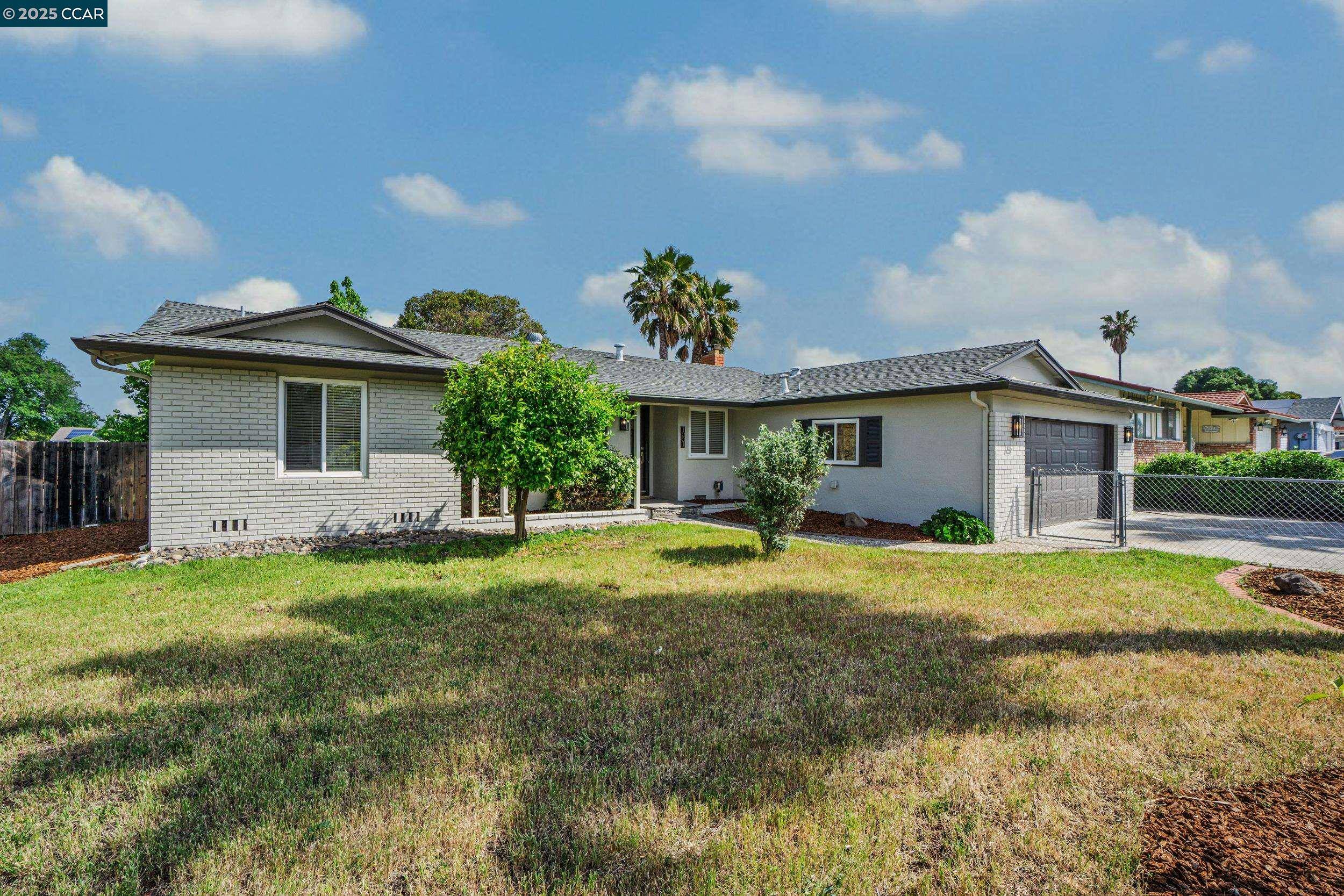 Pittsburg, CA 94565,1001 Steven Dr