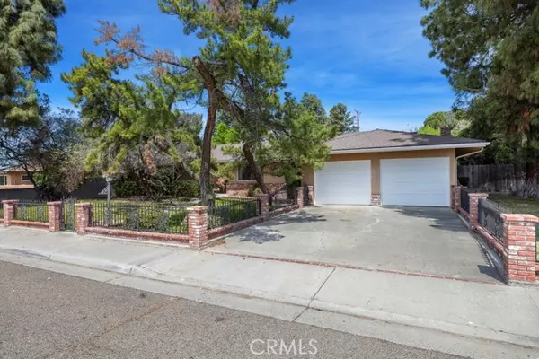 Avenal, CA 93204,117 E San Mateo ST