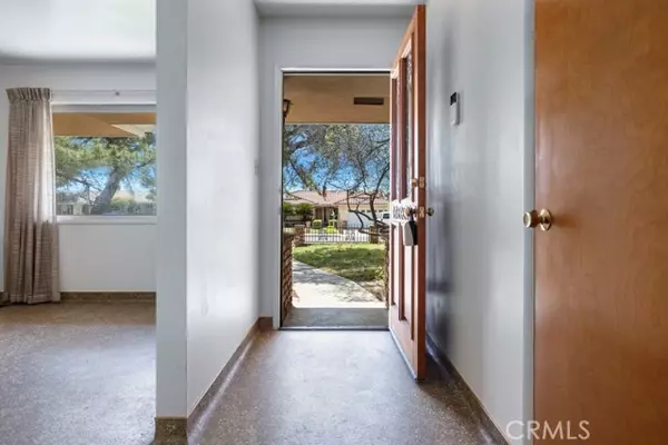 Avenal, CA 93204,117 E San Mateo ST