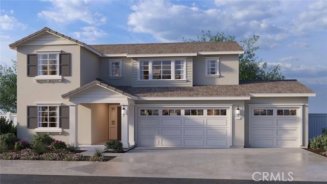 1873 Makenna ST, San Jacinto, CA 92582