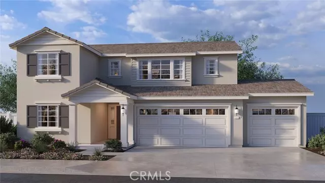 San Jacinto, CA 92582,1873 Makenna ST