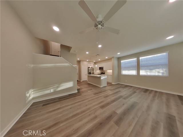 Wildomar, CA 92595,24705 Saber CT