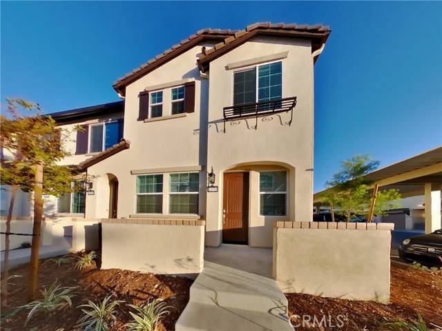24705 Saber CT, Wildomar, CA 92595