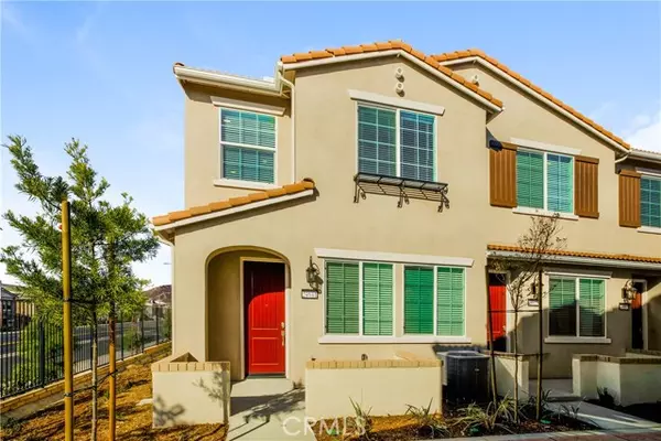 24641 Tesoro CT, Wildomar, CA 92595