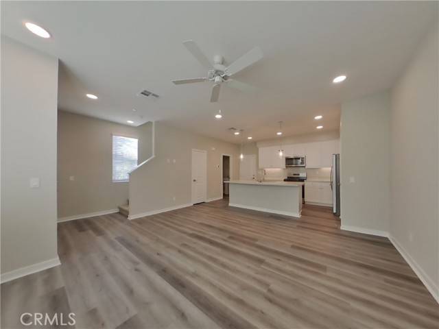 Wildomar, CA 92595,24641 Tesoro CT