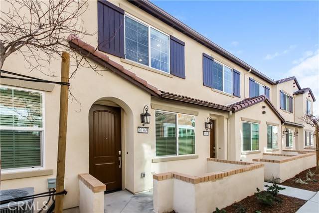 36369 Creer CT, Wildomar, CA 92595