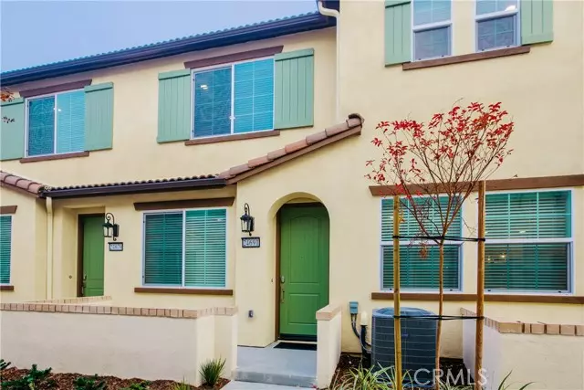 24691 Ahora CT, Wildomar, CA 92595