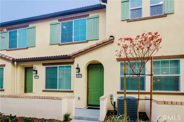 24691 Ahora CT, Wildomar, CA 92595