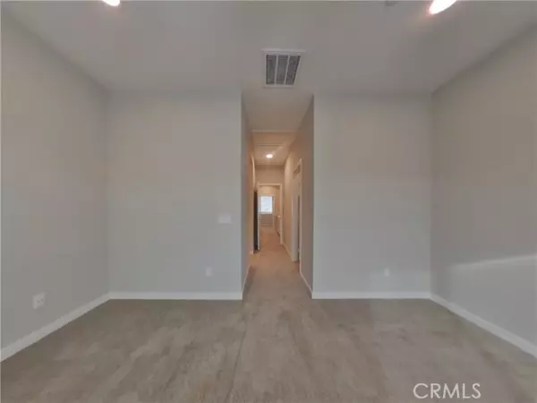 Wildomar, CA 92595,24691 Ahora CT