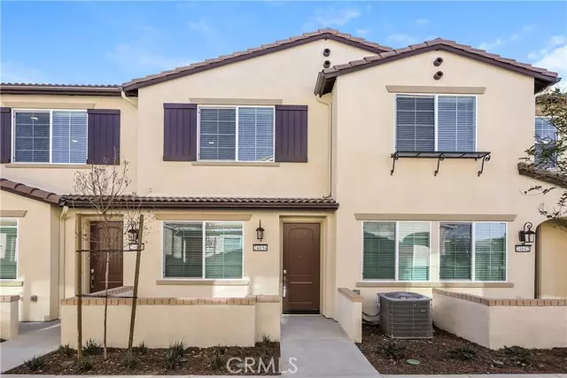 24654 Ahora, Wildomar, CA 92595