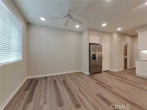 Wildomar, CA 92595,24654 Ahora