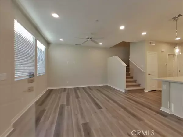 Wildomar, CA 92595,24701 Tesoro CT
