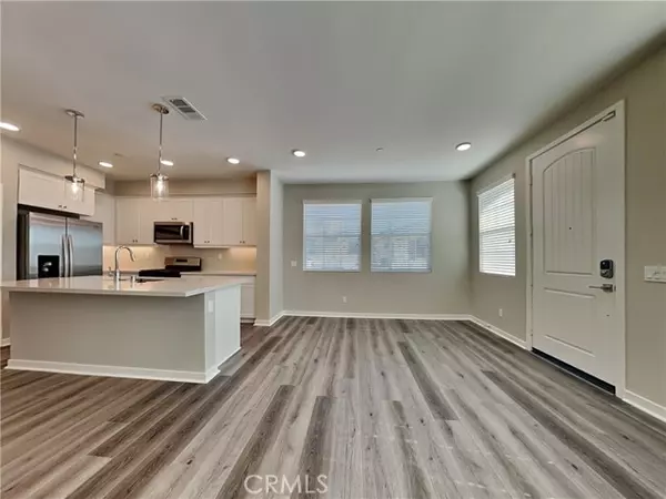 Wildomar, CA 92595,36550 Mismo CT
