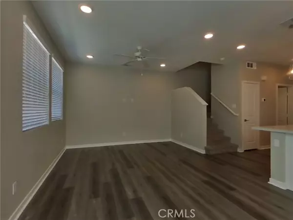 Wildomar, CA 92595,36591 Pepino CT