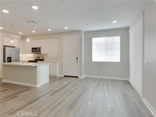 Wildomar, CA 92595,36591 Pepino CT