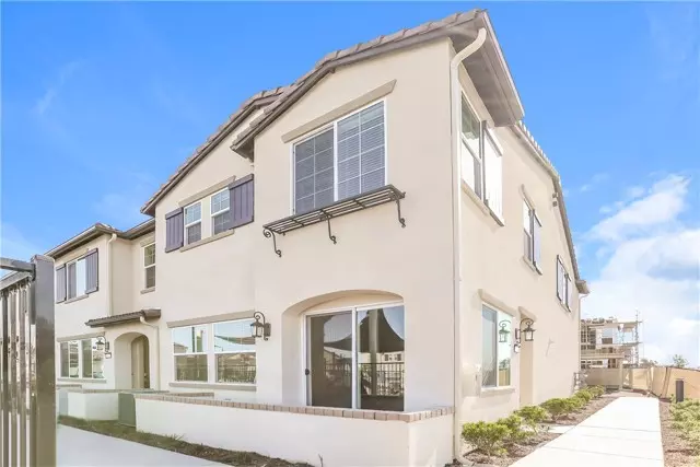 36591 Pepino CT, Wildomar, CA 92595