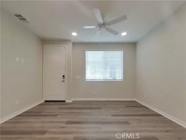 Wildomar, CA 92595,24646 Amor CT