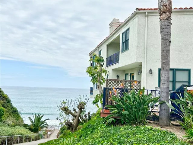 San Clemente, CA 92672,258 W Escalones 6R