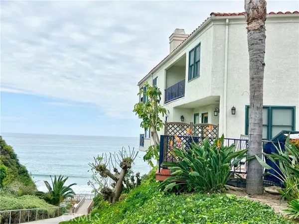 258 W Escalones 6R, San Clemente, CA 92672