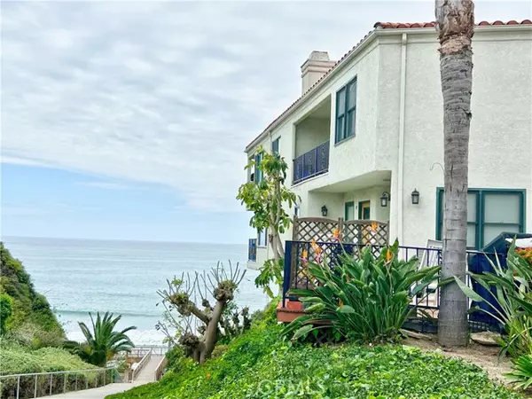 258 W Escalones 6R, San Clemente, CA 92672