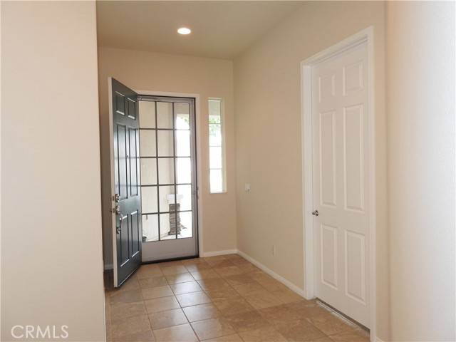 Beaumont, CA 92223,1027 Riviera CT