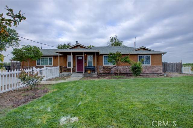 7553 Sycamore ST, Delhi, CA 95315